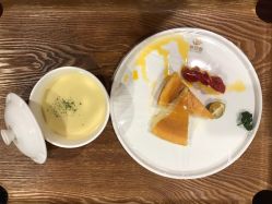 -禧月荟·爱丽馨月子中心(山庄店)