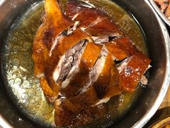 -农汤老店(顺联公园里店)