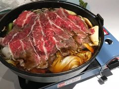 -提香日本料理