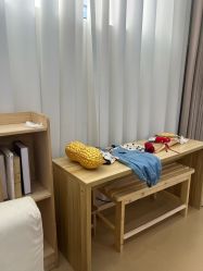 -小阿福儿童摄影(华中智谷店)