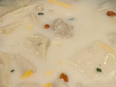 -洞庭家宴·头牌甲鱼(广渠门店)