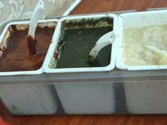 -阁瑞居闫记卤煮(乔庄北街店)