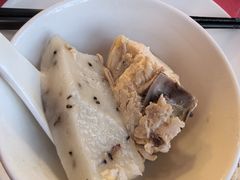 -明珠湖天鹅苑·农家菜馆