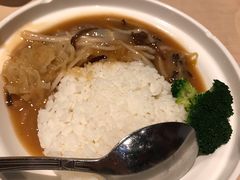 -避风塘(嘉兴八佰伴店)