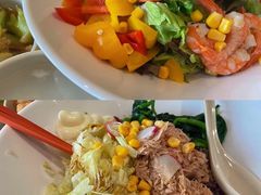 -心动网络股份有限公司(大宁中心广场店)