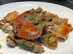 -吴记富苑(朝阳店)