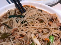 -园里前·10年私厨·福建菜(台江万达鳌峰洲店)