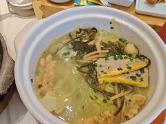 -蜀厨小匠·民间川菜(犀浦店)