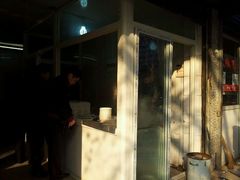 android_upload_pic-马光荣肉丸糊辣汤(边东街店)