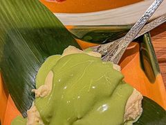 -CURRY YA 熟成咖哩專門店(深圳湾万象城店)