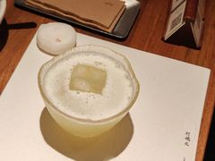 -元古雲境(太古里店)