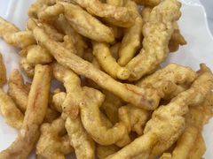 -伊隆斋(什刹海店)