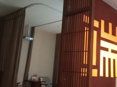 -端艾堂·SPA·艾灸(鸳鸯006店)