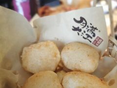-月满大江火锅(总府路店)