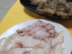 -老猫牛肉火锅(沙溪店)