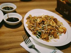 -关夫人餐厅(阳光广场店)