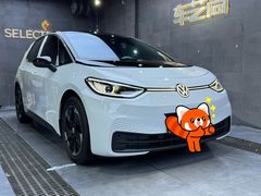 -车艺佳龙膜隐形车衣汽车贴膜(宝山丰宝店)