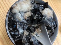 -汕味十足·汕尾特色小吃(海珠店)
