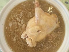 -房陵农家(东亭店)