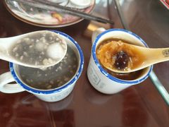 -杨记隆府(白象街店)