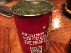 -Luchador摔跤手墨西哥餐厅(恒宇广场店)