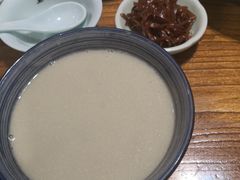 -天和晟新京菜.水煮鱼.湘土菜(国展店)