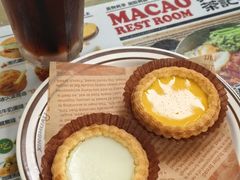-兴华里茶记(禅城同济首店)