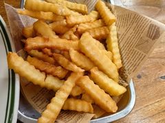 -小泉居(水坑尾店 )
