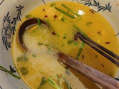 -芸南道·过桥米线(昆明老街旗舰店)