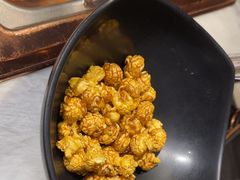 -新辣道鱼火锅(西二旗店)