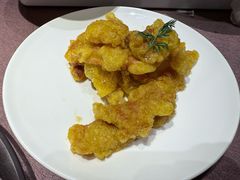 -羲和雅苑•北京烤鸭(乐园道万象城店)