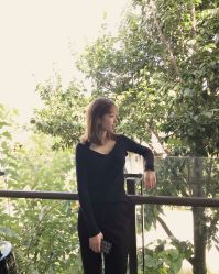 -Y-STUDIO原理