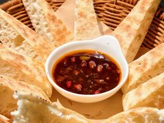 -解家河南菜(商鼎路店)