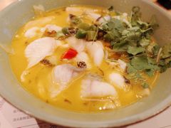 -陳八两面家(滨江天街店)