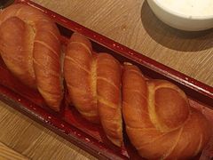 -金掌勺锅包肉(太原万达店)