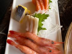 -高木日本料理(静安寺店)