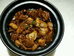 android_upload_pic-那家小馆•北京菜•烤鸭(中关村店)