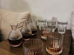 -白熊咖啡(闽江大道店)