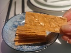 -荣轩(新荣记环球金融中心店)