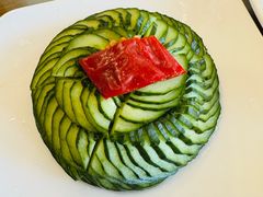 -北京小肠陈饭庄(方庄店)