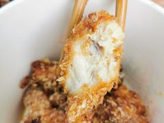 -小殷蒜香排骨(北方苑B区店)