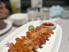 -BetterThai 泰加(苏州中心店)