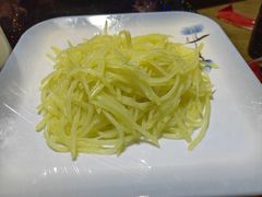 -日食记精菜馆(建邺万达店)