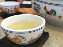 -点都德(北京路贰店)