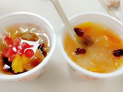 -咬不得高祖生煎·简餐(高银街店)