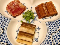 -三利音·玖弄小鲜(浦东嘉里城店)