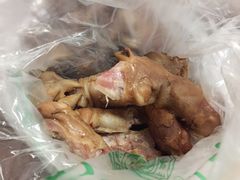 -洪记白水羊头(天坛店)