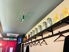 -哥哥の深夜食堂(叁宸里店)