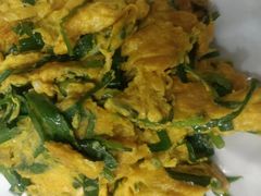 -集贤门·徽菜(南山店)