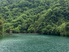 -浙西大峡谷